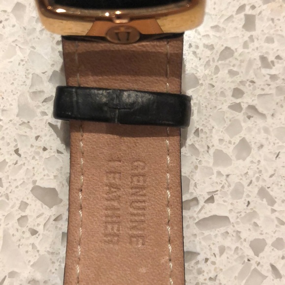 Men’s Bulova watch. - Picture 3 of 5